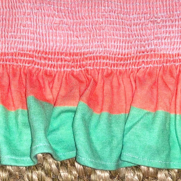 Wildfox Kids Emi Top - Picture 3 of 5